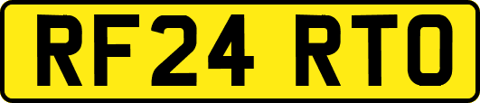 RF24RTO