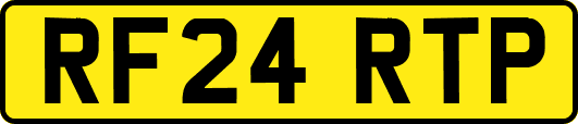 RF24RTP