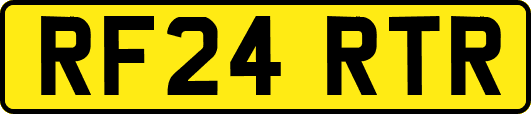 RF24RTR