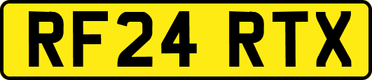 RF24RTX
