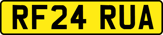 RF24RUA