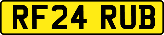 RF24RUB