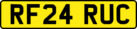 RF24RUC