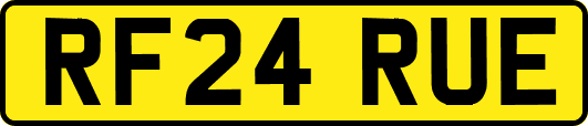 RF24RUE