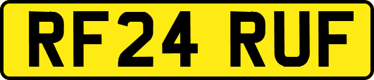 RF24RUF