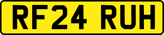 RF24RUH