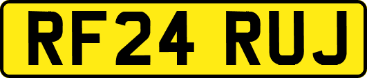 RF24RUJ