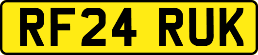 RF24RUK