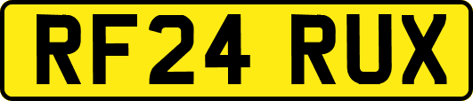 RF24RUX