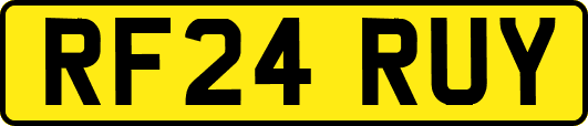 RF24RUY