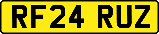 RF24RUZ