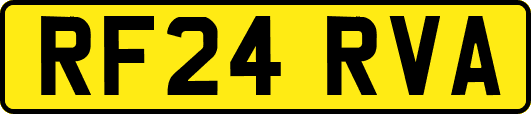 RF24RVA