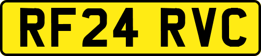 RF24RVC