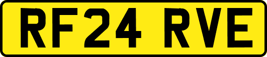 RF24RVE