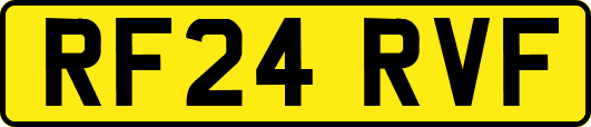 RF24RVF