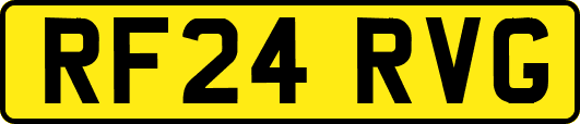 RF24RVG
