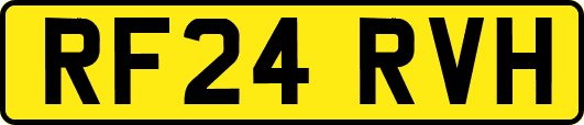 RF24RVH