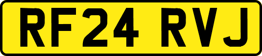 RF24RVJ