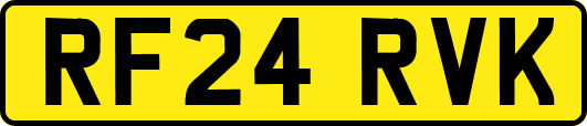 RF24RVK