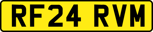 RF24RVM