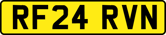 RF24RVN