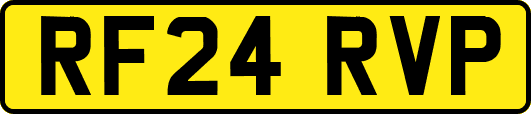 RF24RVP