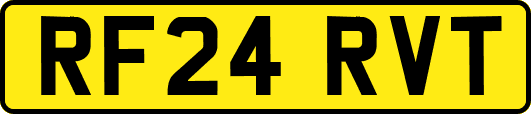 RF24RVT