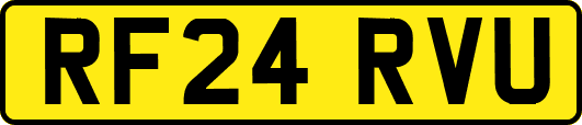 RF24RVU