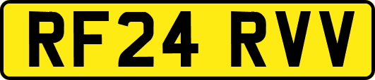 RF24RVV