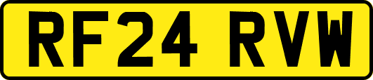 RF24RVW