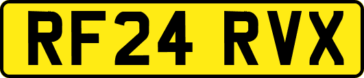 RF24RVX