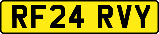 RF24RVY