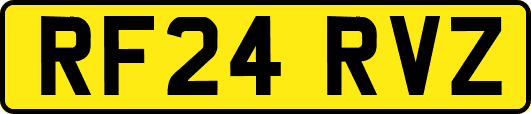 RF24RVZ