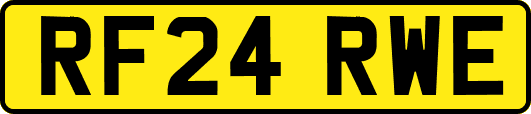 RF24RWE