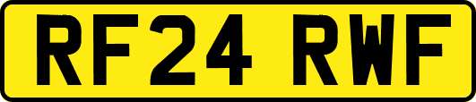 RF24RWF