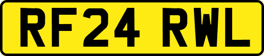 RF24RWL