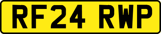 RF24RWP