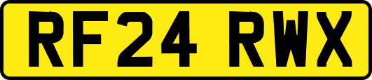 RF24RWX