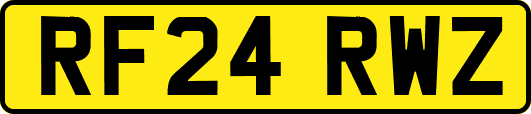 RF24RWZ