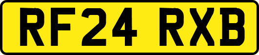 RF24RXB