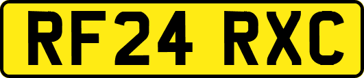 RF24RXC