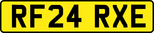 RF24RXE