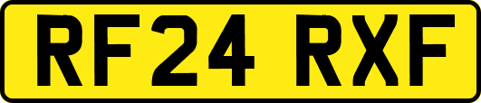 RF24RXF