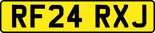 RF24RXJ