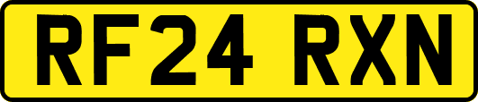 RF24RXN