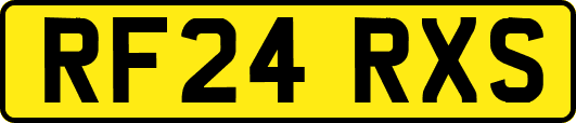RF24RXS