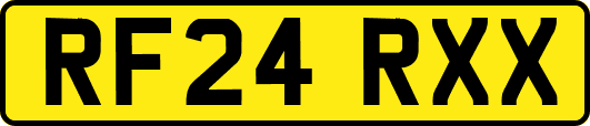 RF24RXX