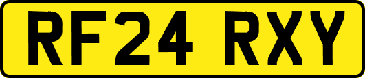 RF24RXY