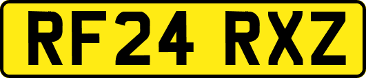 RF24RXZ
