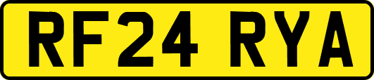 RF24RYA